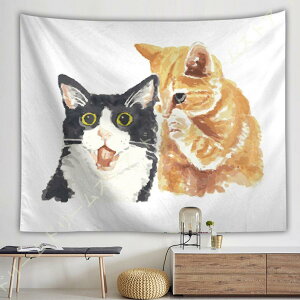 L ^yXg[ @\ Ǌ| ѕz CeA z  A[g|X^[ z wiz Q̑ Ռ ډB   