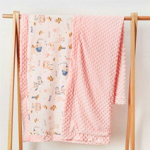 ѕz Ԃ xr[ xr[Pbg uPbg _炩  xr[J[ Q ѕz oYj Mtg y U