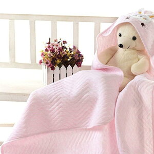 ѕz Ԃ xr[ xr[Pbg uPbg g  _炩 xr[J[ Q ѕz oYj Mtg y 