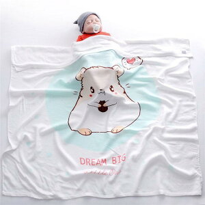 ѕz Ԃ xr[ xr[Pbg uPbg _炩   xr[J[ Q ѕz oYj Mtg y U