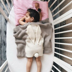 ѕz Ԃ xr[ xr[Pbg I[V[Y ʋCg uPbg  xr[J[ Q ѕz oYj Mtg y