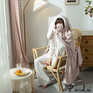 uPbg ѕz 唻  Ђ| |` ~ {A  t[ht 킢  􂦂 g  |