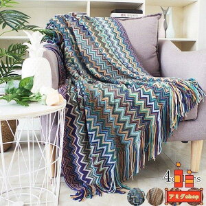 uPbgѕz {w~A jbguPbg Nbv iuPbg ėp  唻 z_[ k }`Jo[ ^I