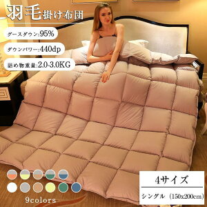 Hѕzc NC[ zCg_bN_E95% |zc Hъ|zc HтӂƂ g y ~ ۉ H |zc zc ӂƂ g