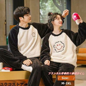 2024V^[EFA pW} eq yAbN fB[X ѕz N {A Q H~ g   h 