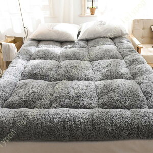  [ ~pbh xbhpbh VO Z~_u zĉ悤 ~pbh VM[ }CNt@Co[ ~ѕz g