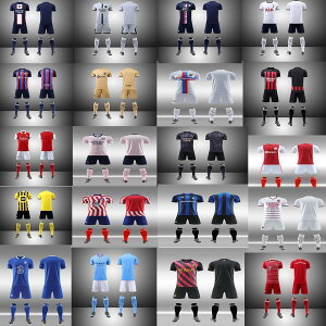 Ce?~m̃}`FX^[?VeB?oT̕A?A[Zĩ{[v~A TbJ[jtH[ TbJ[EFAZbg