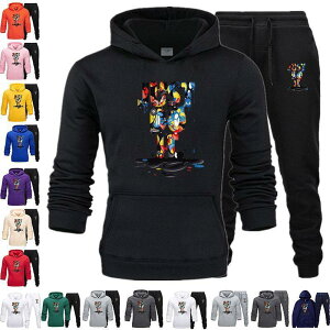 W[W Y fB[X ZbgAbv g[jOEFA ㉺Zbg Y{ pc Y{  TbJ[EFA jO H