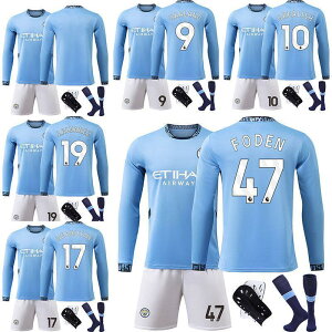 TbJ[EFA2425}`FX^[?VeBz[TbJ[EFA 9ԃn[h 17ԃfu[l 10ԃObVqpjtH[