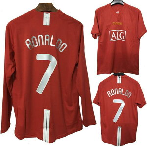 }`FX^[iCebh g0708V[YBjz[7CTbJ[EFA vJjtH[ Y fB[X