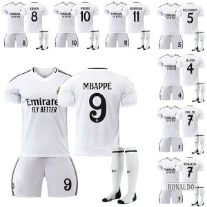 2425 TbJ[EFA A}h[h 10ԃhb`/5ԃxn/9ԃoby@z[ lpAqp ㉺2/3/4_ vJ