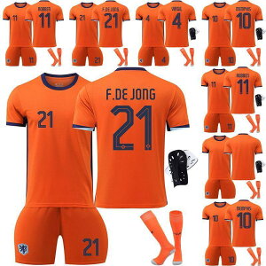 �T�b�J�[ ���j�t�H�[�� �y�l�_�Z�b�g�z�T�b�J�[�E�F�A 2024�I�����_�z�[���T�b�J�[���j�t�H�[��4�ԃt�@��?�f�B�P10�f�y11���b�x��21�f�|���e�B�{�X�[�c���B�J�b�v���j�t�H�[��