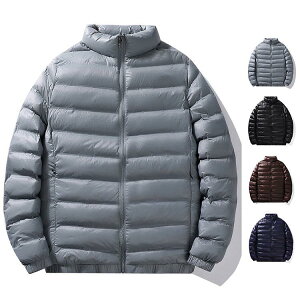 _EWPbg Y y AE^[  ȃWPbg 傫TCY h g h t H~