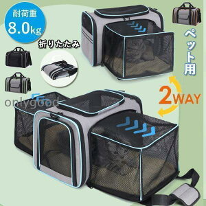 ybgL[obO g L  | ybgL[P[X V_[ h y bV Lp p \tg hbOL[ ړ