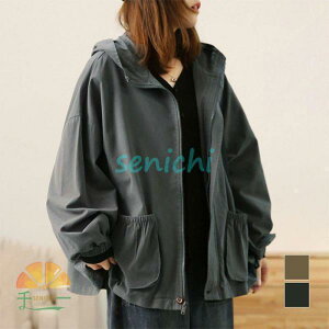 }Eep[J[ fB[X EChu[J[ WPbg t[ht p[J[ JWA AE^[ H HR[f rWlX tH