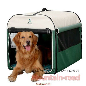 ybgT[N  L ^^^ ybgL[ P[X ܂肽݃egP[W L[obO P[W 􂦂 h Oo s ʋC