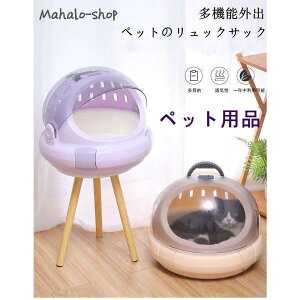 ybg  Lp L[obO ^ ^ ˂L[ ܂肽 L[P[X ybgL[ P[W