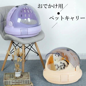 ybgL[obO 񂰃L[obO  L 킢  ybgnEX gȒP lGʗp NbVt ETM y g