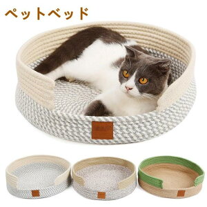 ybgxbh Lpi ėp ^ ybgnEX LnEX Q ܂Ƃ Lp SNԎg Q 􂦂 [vfޕ҂ Lp nEX 