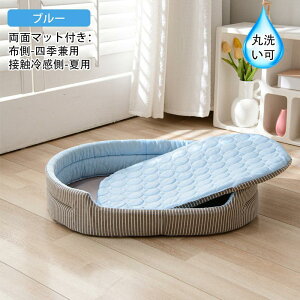 ybgxbh  L p ybg\t@ \ ybgnEX   ˂ ~p ėp ЂS/M/ftHgTCŶ