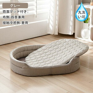 ybgxbh  L p ybg\t@ \ ybgnEX   ˂ ~p ėp ЂS/M/ftHgTCŶ