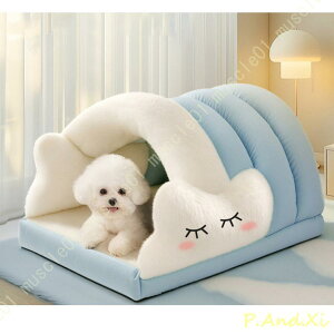 ybgxbg LnEX ~  L h[^ ~ xbh  ΍ ۉh K _炩 g Q ~ 􂦂 ybgn