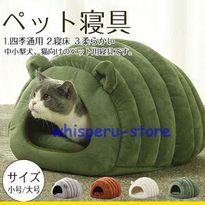 ybgxbh h[^ xbh  L O 􂦂  H ~ _炩 ybgnEX ybg\t@ Lbgxbh p