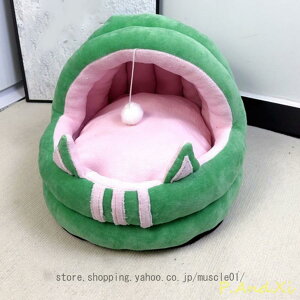 ybgxbh  L ӂӂ g ybgnEX Lxbh ybgp ybgnEX ybgxbh h[^ ^ }bgt p H