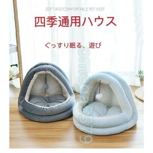 ybgxbh  L 肱݃xbh Q Lpi ybgnEX S h  h[^nEX Lpxbh lG ~p