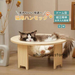 ܂Ƃ|[ ؐ FD LbgnEX ybgnEX LnEX ybgxbh L xbh h[^ gȒP ȒP ybg