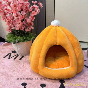 ybgxbh h[^ ybgxbh ~ ybgnEX LnEX L xbh xbh ybgxbh Lp ^ Lxbh 