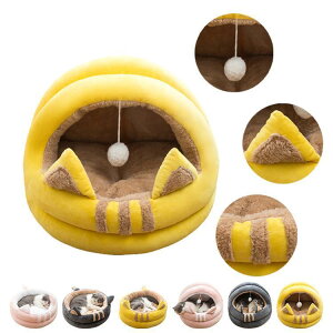 ybgnEX ybgxbh  L ~ g Lxbh Q hbgnEX ΍ ӂӂ ~p L^ L ʂ  hbg 