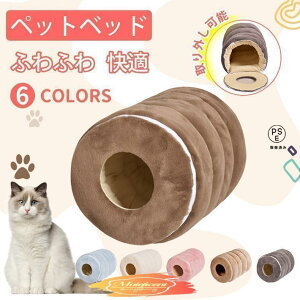 LnEX ybgnEX Lgl h[^ Lxbh ybgxbh ~ tl Lp p  􂦂 킢 ӂӂ 