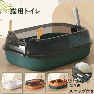 LgC  ɂ΍  ォLgC ACXI[} LpgCpi ybgp lR̃gC ^ ybgp ybggC