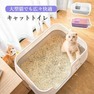 ^ LgC LbggC L ˂ lR J I[v^Cv ybggC 傫 [  e юUȂ ̔юU