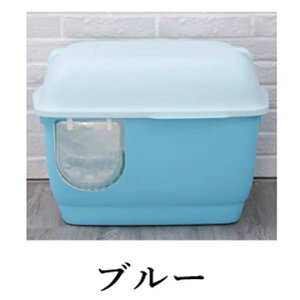 L gC XRbvt o lRgC |ȒP ELR Lpi ybggC