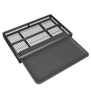 ybggC opgC XeX|̌pP}bg ^Ƒ^ɓKĂ܂ w݌vŃybg̑Ԃ