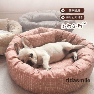 xbh ybgxbh  ybg\t@[  `FbN 킢 ې ybgNbV t Lp }bg ʔN ^ ^