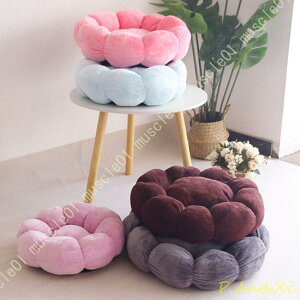 xbh ی` ybgxbh ӂӂ ybgNbV ~ L NbV 傫 ΍ ~ ʔN ې ^ ^ ybg