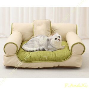 L  xbh ybgxbh ~ ybg\t@[ ybgNbV Q }bg H~ ^ ^ L 􂦂 ӂӂ g H~p 