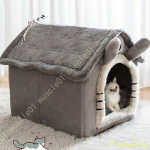 ybgxbh h[  L ׃bh eg ~ LnEX ~p  Lpxbh h[^ ybgNbV ybg\t@ ӂӂ _