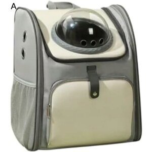 ybgobO LobO oLOobO ʋC obNpbN ybgbN e LXN[obO LP[W ybg L