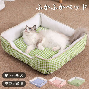 ybgxbh  xbh pxbh Lp xbg I[V[Y XNGAxbh ybg\t@[ `FbN ӂӂ ̂ ʋC