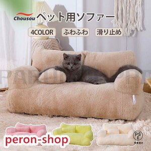 ybg\t@[ \t@[xbh ybgp\t@[  L  ybgNbV 킢 p Lp ʔN g _炩 ybg}b