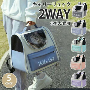 ybgL[ ܂肽 [ȒP  L ^ ybgL[obO ybgobO ybgL[P[X ybg L[ obO