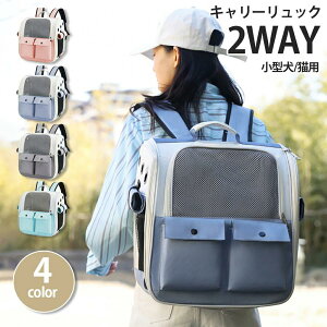 ybgL[ ܂肽 [ȒP  L ^ ybgL[obO ybgobO ybgL[P[X ybg L[ obO