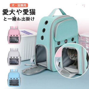 ybgbN L  L[obO ʋCQ y  킢 ybgL[ ybgL[bN ybgobO ybg