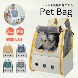 ybgobO ybgbN L[obO L ʋCQ y ybgL[ ybgL[bN ybgobO ybgL