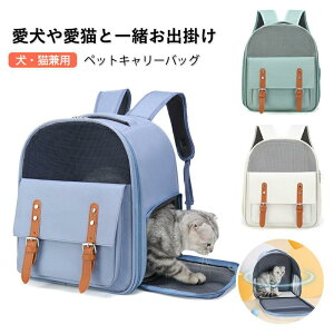 ybgbN L  L[obO ʋCQ y  킢 ybgL[ ybgL[bN ybgobO ybg