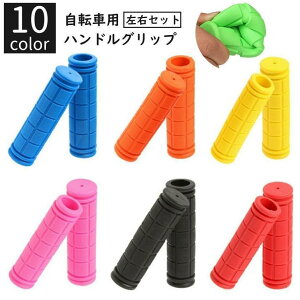 ]ԗpnhObv EZbg nho[ o[ ~ }EeoCN }}` [hoCN TCNO